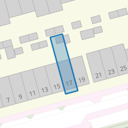 Perceel WNS00-A-3839