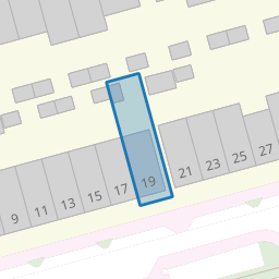 Perceel WNS00-A-3840