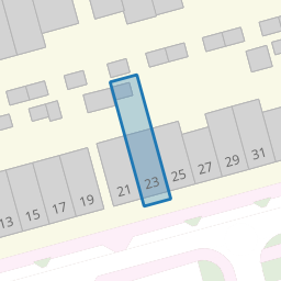 Perceel WNS00-A-3842