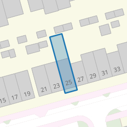 Perceel WNS00-A-3843