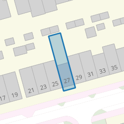 Perceel WNS00-A-3844