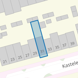 Perceel WNS00-A-3846