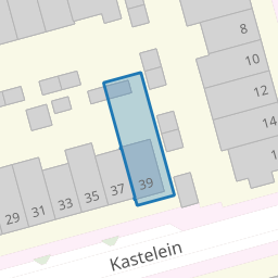 Perceel WNS00-A-3850