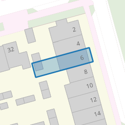 Perceel WNS00-A-3853