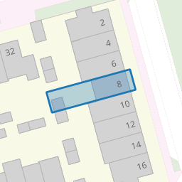 Perceel WNS00-A-3854