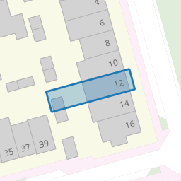 Perceel WNS00-A-3856