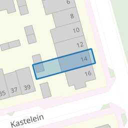 Perceel WNS00-A-3857