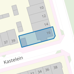 Perceel WNS00-A-3858