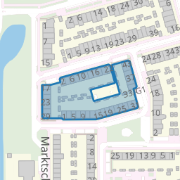 Perceel WNS00-A-3860