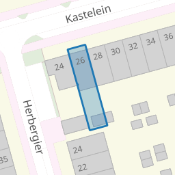 Perceel WNS00-A-3863