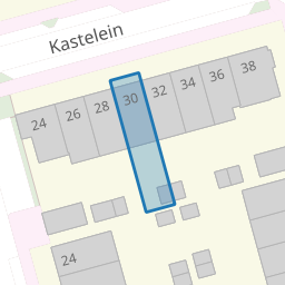 Perceel WNS00-A-3865