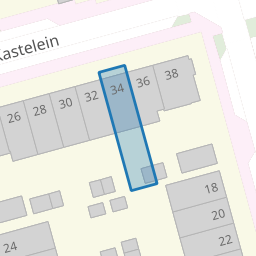 Perceel WNS00-A-3867