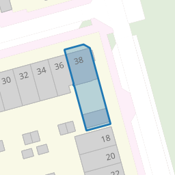 Perceel WNS00-A-3869