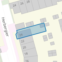 Perceel WNS00-A-3870