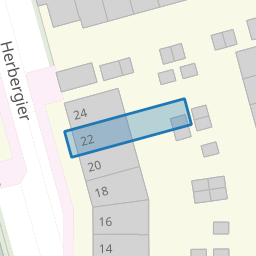 Perceel WNS00-A-3871