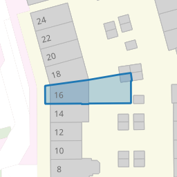 Perceel WNS00-A-3874