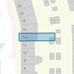 Perceel WNS00-A-3875