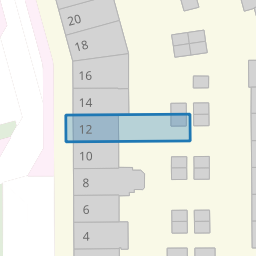 Perceel WNS00-A-3876