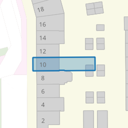 Perceel WNS00-A-3877