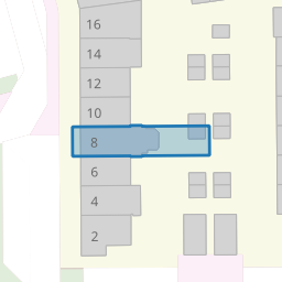 Perceel WNS00-A-3878