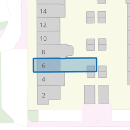 Perceel WNS00-A-3879