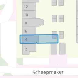 Perceel WNS00-A-3880