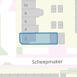 Perceel WNS00-A-3881