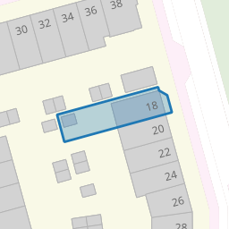 Perceel WNS00-A-3882