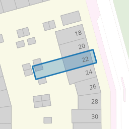 Perceel WNS00-A-3884