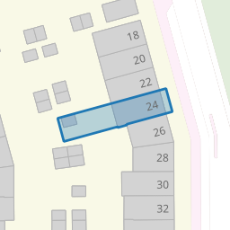 Perceel WNS00-A-3885