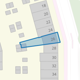 Perceel WNS00-A-3886