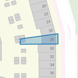 Perceel WNS00-A-3887