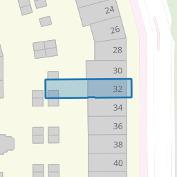 Perceel WNS00-A-3889