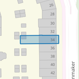 Perceel WNS00-A-3890