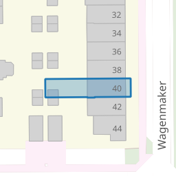 Perceel WNS00-A-3893