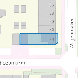 Perceel WNS00-A-3895