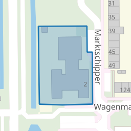 Perceel WNS00-A-3902