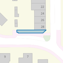 Perceel WNS00-A-3906