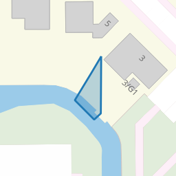 Perceel WNS00-A-3913