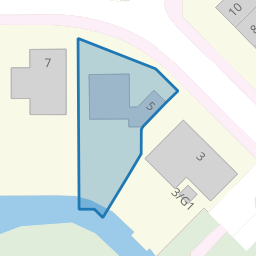 Perceel WNS00-A-3914