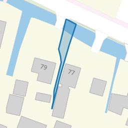 Perceel WNS00-A-3915