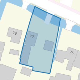 Perceel WNS00-A-3916