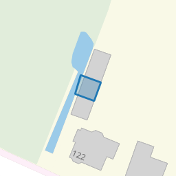 Perceel WNS00-A-3923