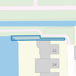 Perceel WNS00-A-3927