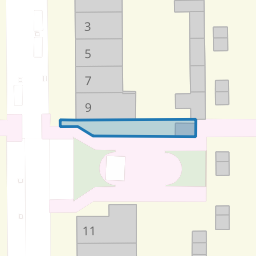 Perceel WNS00-A-3928