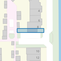 Perceel WNS00-A-3931