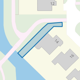 Perceel WNS00-A-3933