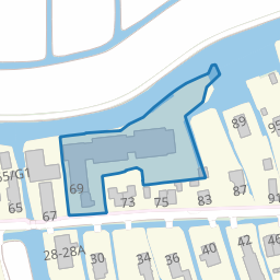 Perceel WNS00-A-3936