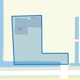 Perceel WNS00-A-3937