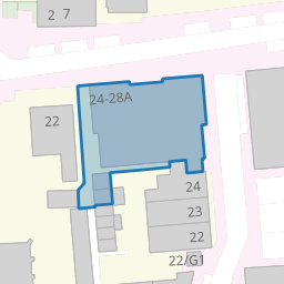 Perceel WNS00-A-3939